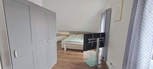 Schlafzimmer4.jpg - 