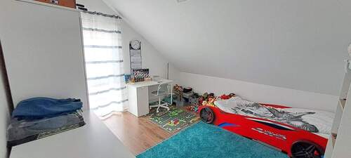 Kinderzimmer.jpg - 