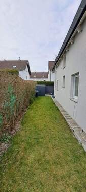 Rückseite 2 Haus.jpg - 