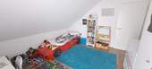 Kinderzimmer - 
