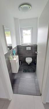 Gäste WC.jpg - 