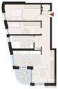 immoGrafik-Exposeplan-24940089001-DINA4 - 