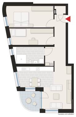 immoGrafik-Exposeplan-24940089001-DINA4 - 