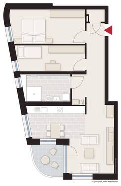 immoGrafik-Exposeplan-24940089001-DINA4-low - 