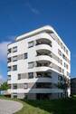 sw_heilbronn26_manfred-weinmann-ring6-8-10_007 - Heilbronn Hochgelegen - Moderne 3-Zimmer Wohnung mit hochwertiger Einbauküche