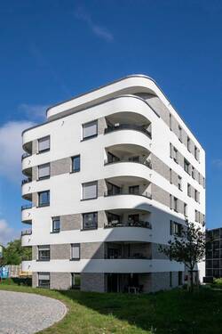 sw_heilbronn26_manfred-weinmann-ring6-8-10_007 - Heilbronn Hochgelegen - Moderne 3-Zimmer Wohnung mit hochwertiger Einbauküche