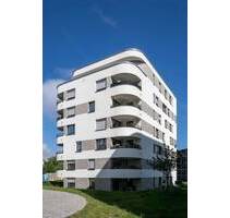 Heilbronn Hochgelegen - Moderne 3-Zimmer Wohnung mit hochwertiger Einbauküche