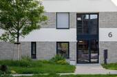 sw_heilbronn26_manfred-weinmann-ring6-8-10_016 - 3 Zimmer Etagenwohnung zur Miete in Heilbronn