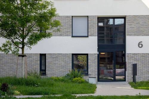 sw_heilbronn26_manfred-weinmann-ring6-8-10_016 - 3 Zimmer Etagenwohnung zur Miete in Heilbronn