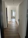 IMG_0303_1 - 3 Zimmer Etagenwohnung in Heilbronn