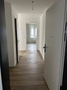 IMG_0303_1 - 3 Zimmer Etagenwohnung in Heilbronn