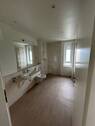 IMG_0304_1 - Etagenwohnung mit 87,90 m&sup2; in Heilbronn zur Miete
