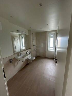 IMG_0304_1 - Etagenwohnung mit 87,90 m&sup2; in Heilbronn zur Miete