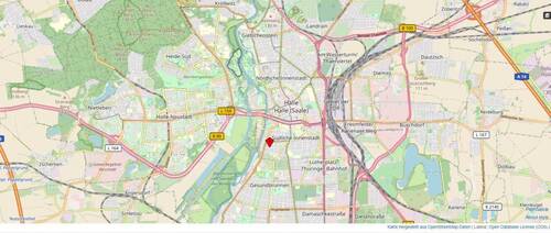 Makrolage - 