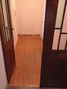 Fluransicht - 