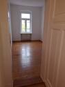 Zimmeransicht - 