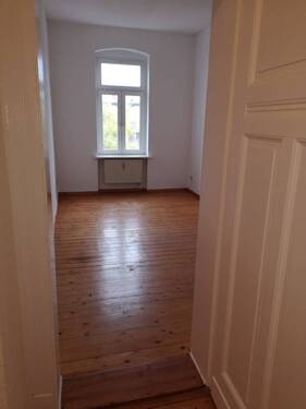 Zimmeransicht - 