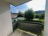Balkon.jpg - 