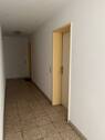 Flur Treppenhaus.jpg - 