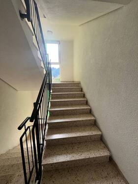 Treppenhaus 2.jpg - 