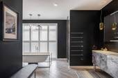 Bild 16 - 