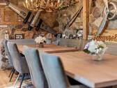 Bild 14 - 