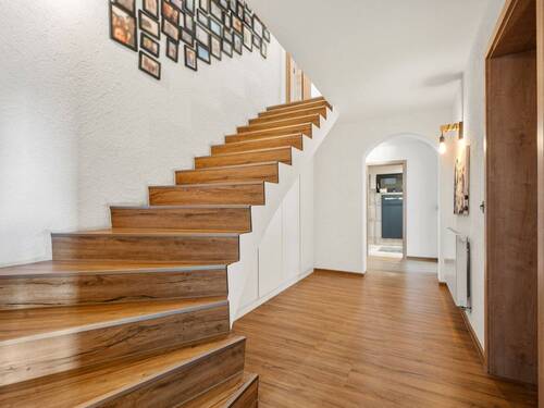 Bild 18 - 