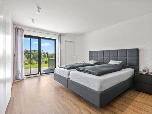Bild 20 - 