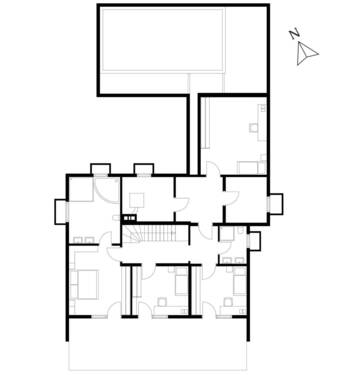 Bild 25 - 