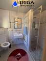 Bad 1 EG/Anbau - 