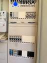 Bild 12 - 