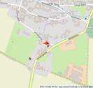 Lageplan - 