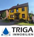 Bild 1 - Familienfreundlich und ruhige Ortslage!