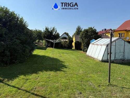 Garten - 