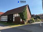 Bild 7 - 