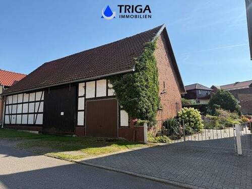 Bild 7 - 
