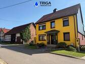 Bild 8 - 
