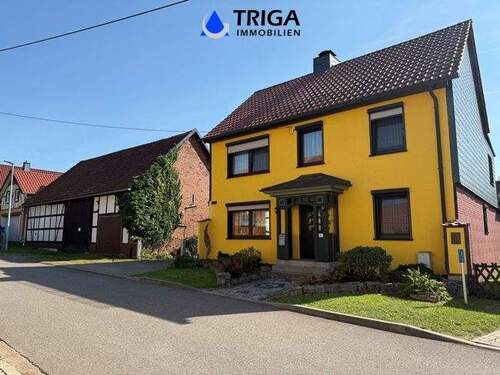 Bild 8 - 