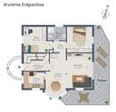 Grundriss EG_NEU.jpg - 