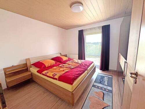 IMG_4911_1.jpg - Mehrfamilienhaus, Wohnhaus mit 140,00 m² in Erlangen zur Miete