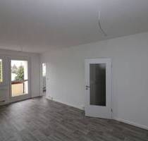 Schachmatt für hohe Mieten...günstige 3-RW mit Wanne u. Balkon!!! - Freiberg