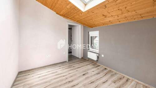 Wohnung 1 1. OG Kinderzimmer 1 - 