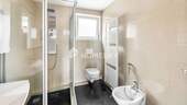 Wohnung 1 EG Badezimmer 2 - 