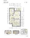 Grundriss_ETW_03 - 