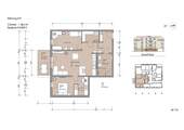 Grundriss_ETW_03 - 