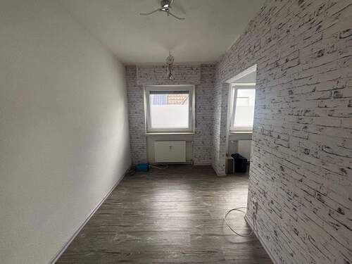 E 707 Kinderzimmer Schlafbereich.jpg - 