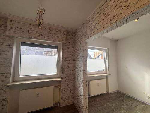 E 707 Kinderzimmer.jpg - 