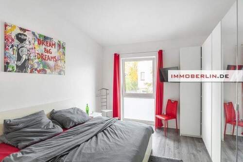 3.jpg - 649.000,00&nbsp;EUR Kaufpreis, ca.&nbsp; 130,00&nbsp;m&sup2;&nbsp;Wohnfl&auml;che