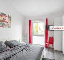 649.000,00&nbsp;EUR Kaufpreis, ca.&nbsp; 130,00&nbsp;m&sup2;&nbsp;Wohnfl&auml;che in Königs Wusterhausen (PLZ: 15712) Zernsdorf