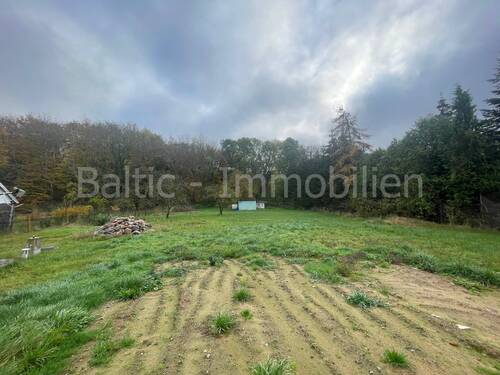 IMG_3464 - Doppelhaushälfte mit 137,50 m&sup2; in Kalkhorst / Dönkendorf zum Kaufen